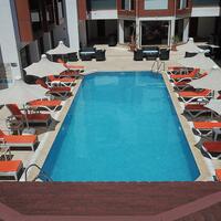 Havuz & Plaj Galerisi