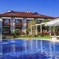 Havuz & Plaj Galerisi