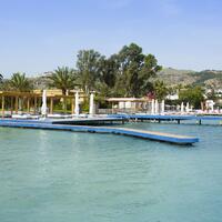 Havuz & Plaj Galerisi