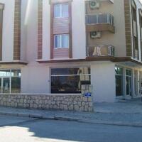 Genel Görünüm Galerisi