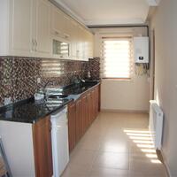 Oda Özellikleri Galerisi