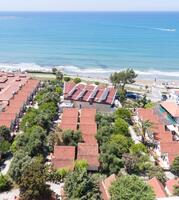 Genel Görünüm Galerisi