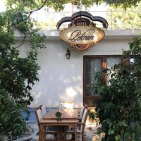 Genel Görünüm Galerisi