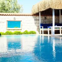 Havuz & Plaj Galerisi