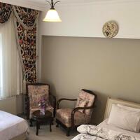 Oda Özellikleri Galerisi