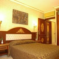 Oda Özellikleri Galerisi