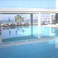 Havuz & Plaj Galerisi