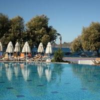 Havuz & Plaj Galerisi