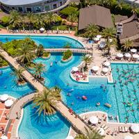 Genel Görünüm Galerisi