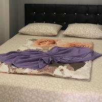 Oda Özellikleri Galerisi