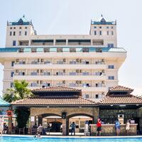 Genel Görünüm Galerisi