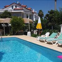 Havuz & Plaj Galerisi