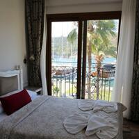 Oda Özellikleri Galerisi