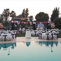Restoran Galerisi