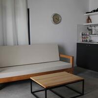 Lobi & Oturma Alanları Galerisi