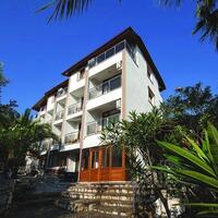 Genel Görünüm Galerisi