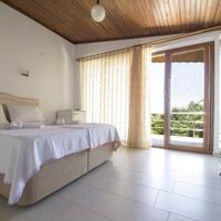 Oda Özellikleri Galerisi