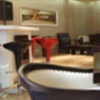 Müzik & Eğlence Galerisi