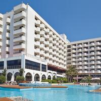 Genel Görünüm Galerisi