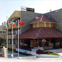 Genel Görünüm Galerisi