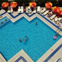 Havuz & Plaj Galerisi