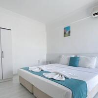 Oda Özellikleri Galerisi