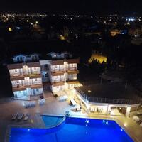 Havuz & Plaj Galerisi