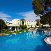 Havuz & Plaj Galerisi