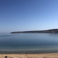 Havuz & Plaj Galerisi