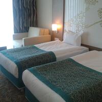 Oda Özellikleri Galerisi