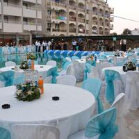 Havuz & Plaj Galerisi