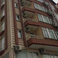 Genel Görünüm Galerisi