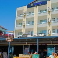 Müzik & Eğlence Galerisi