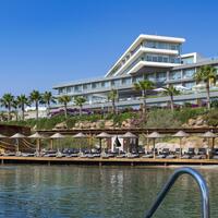 Havuz & Plaj Galerisi