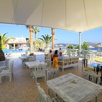 Restoran Galerisi