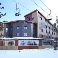 Genel Görünüm Galerisi