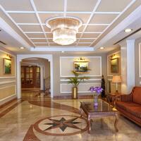 Genel Görünüm Galerisi