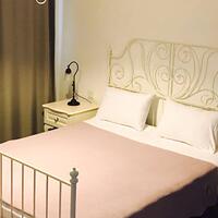 Oda Özellikleri Galerisi