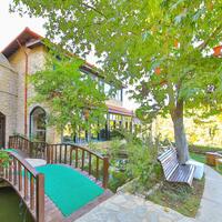 Genel Görünüm Galerisi