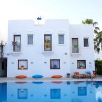 Havuz & Plaj Galerisi