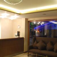 Lobi & Oturma Alanları Galerisi