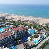 Genel Görünüm Galerisi