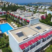 Genel Görünüm Galerisi