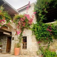 Lobi & Oturma Alanları Galerisi