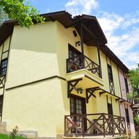 Genel Görünüm Galerisi