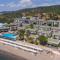 Genel Görünüm Galerisi