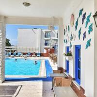 Genel Görünüm Galerisi