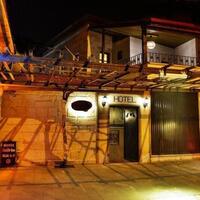 Genel Görünüm Galerisi