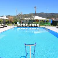 Havuz & Plaj Galerisi