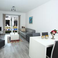 Oda Özellikleri Galerisi